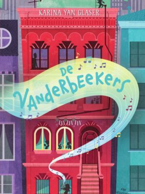De Vanderbeekers
