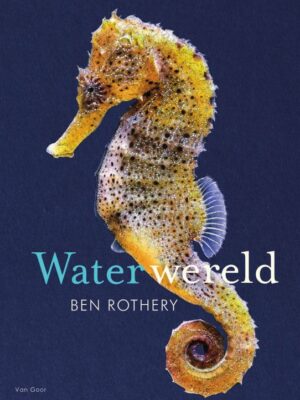 Waterwereld