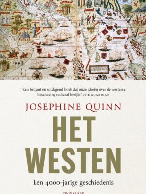Het Westen
