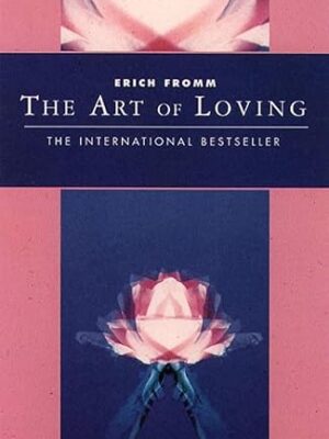 The art of loving