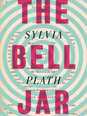 The bell jar