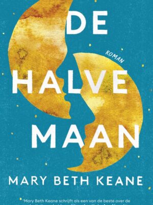 De halve maan