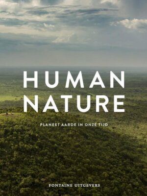 Human nature