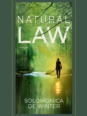 Natural law