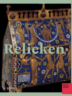 Relieken