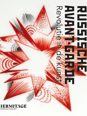 Russische Avant-garde