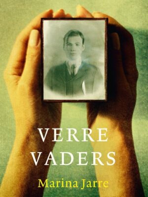 Verre vaders