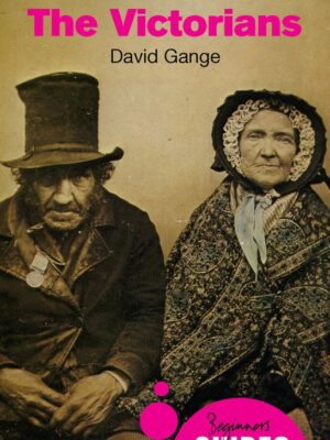 The Victorians