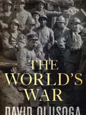 The world´s war