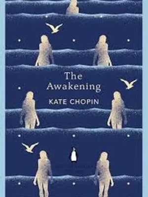 The awakening