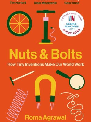 Nuts & bolts