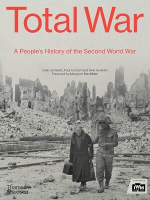 Total war