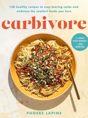 Carbivore