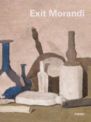 Exit Morandi
