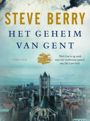 Het geheim van Gent