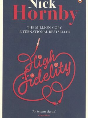 High fidelity