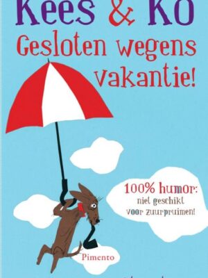 Kees & Ko