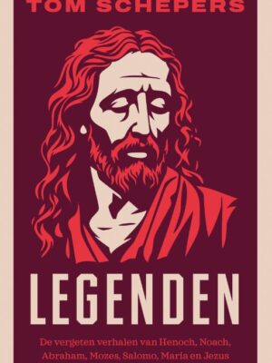Legenden