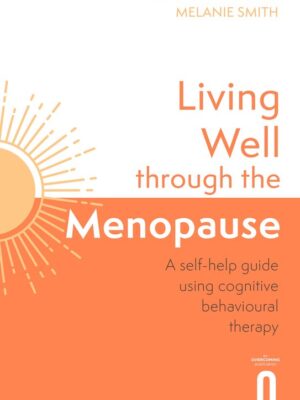 Living well through menopause