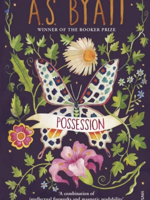 Possession