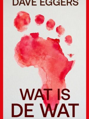 Wat is de wat
