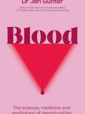 Blood