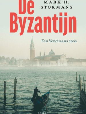 De Byzantijn