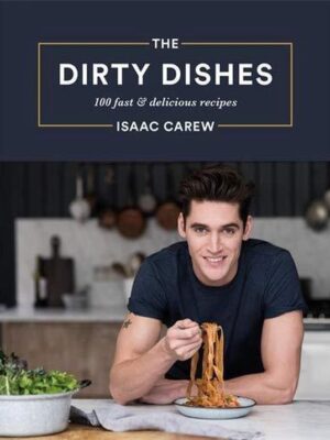 Dirty dishes