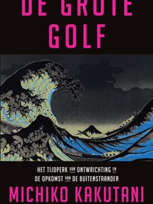 De grote golf