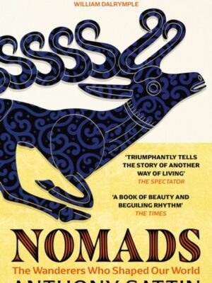 Nomads