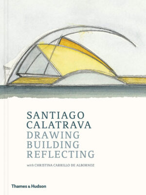Santiago Calatrava