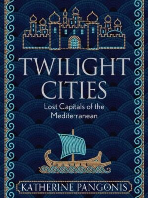 Twilight cities